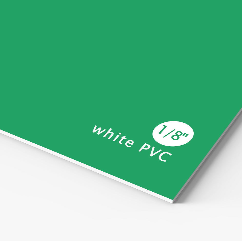 Rigid Signs and Magnets